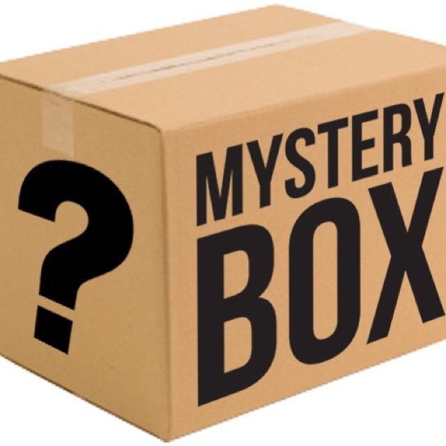 Kitchen Gadget Mystery Box For Egg Lover’s : Your New Favorite Kitchen Kit